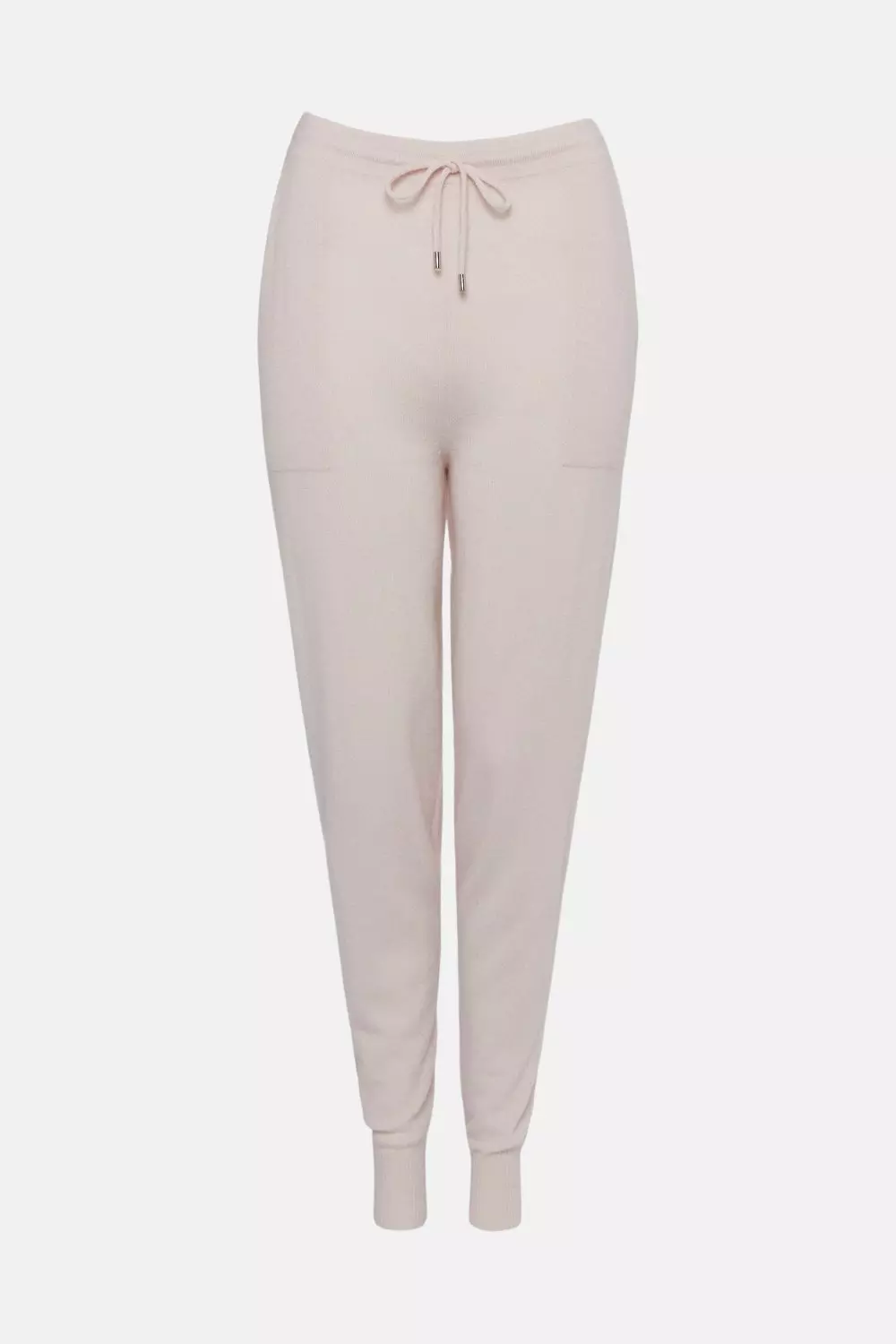 Karen discount millen joggers